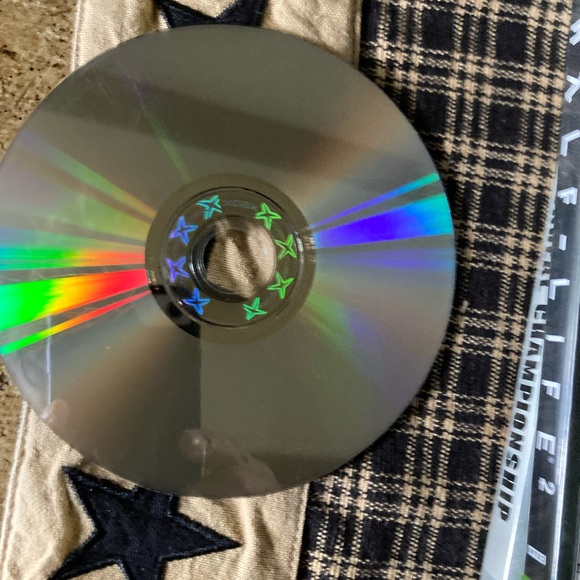 Xbox original Halo 2 live - Picture 2 of 2